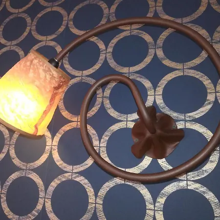 摄政酒店
