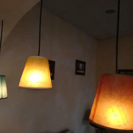Le Régence 2*